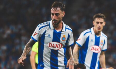 Espanyol