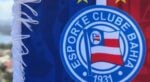 Esporte Clube Bahia