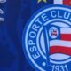 Esporte Clube Bahia