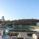 Estádio Alfredo Jaconi