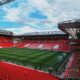 Estádio Anfield