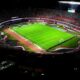 Estádio Morumbi