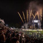 Estádio São Januário, Vasco da Gama