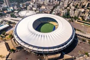 Fluminense x Vasco nos pênaltis? Números mostram quem leva vantagem em caso de empate na Copa do Brasil