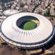 Estádio do Maracanã