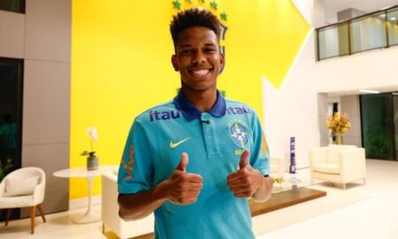 Estêvão
