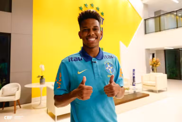 Estêvão