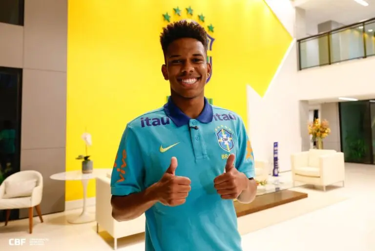 Estêvão