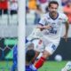Everton RIbeiro Bahia
