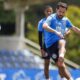 Everton Ribeiro
