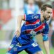 Everton Ribeiro
