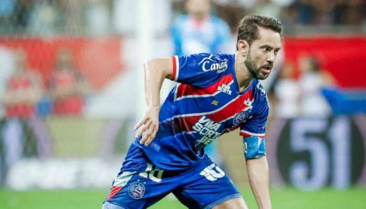 Onde assistir ao vivo Fluminense x Bahia pela Copa do Brasil e palpites