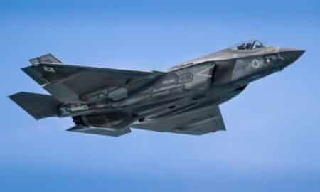 F-35