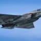 F-35