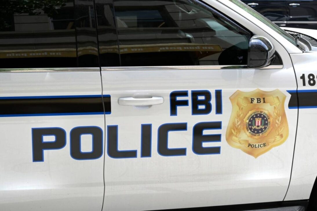 FBI