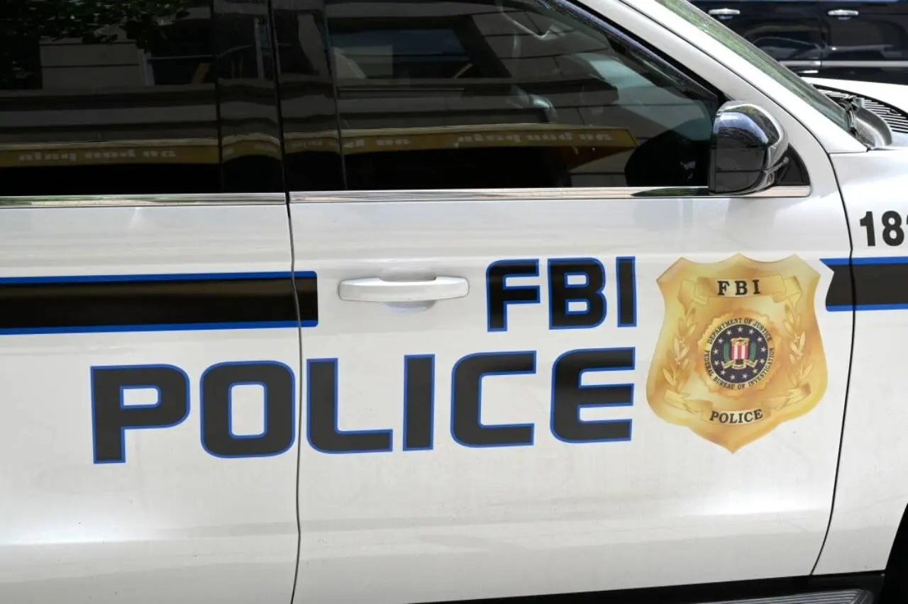 FBI