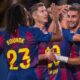FC Barcelona