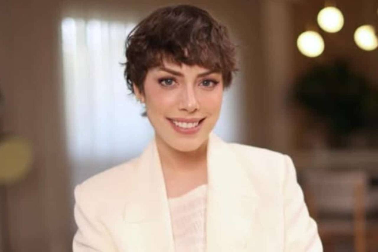 Fabiana Justus rebate críticas e revela detalhes do transplante de medula óssea realizado integralmente pelo SUS