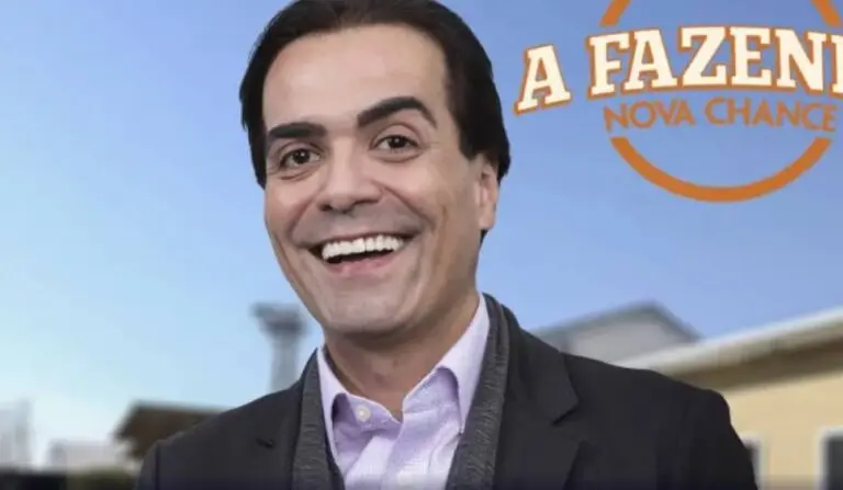 Fabio Arruda