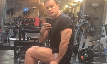 Fabio Dias