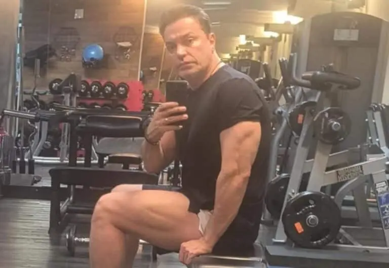 Fabio Dias