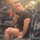 Fabio Dias