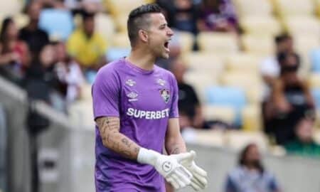 Fábio Fluminense