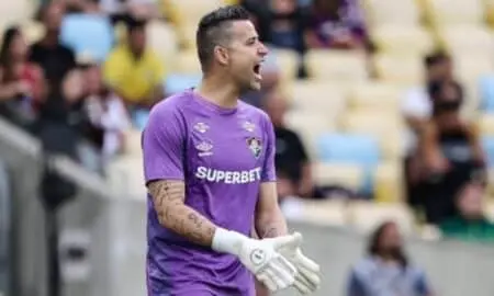 Fábio Fluminense