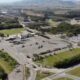 Fábrica da Gerdau de Pindamonhangaba