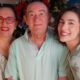 Famlia Didi