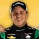Felipe Massa