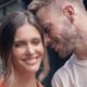 Fernanda Lima e Rodrigo Hilbert