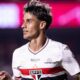 Ferreirinha SPFC