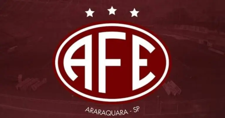 Ferroviária