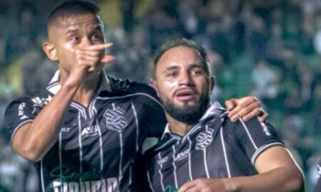 Figueirense