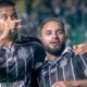 Figueirense