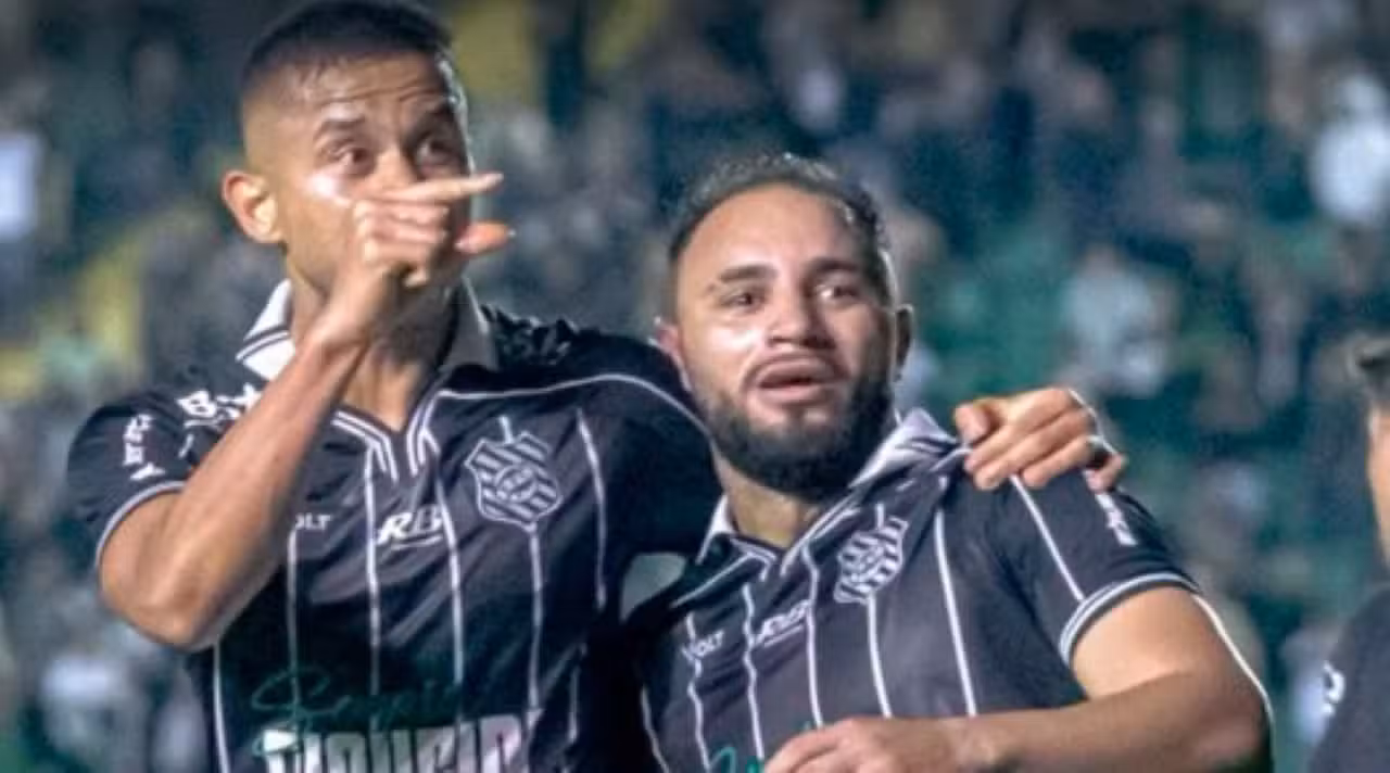 Figueirense