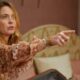 Filipa se revolta contra Jaques em Dona de Mim