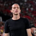 Filipe Luís