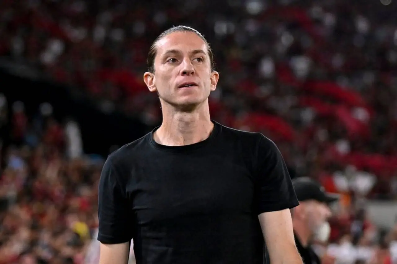 Filipe Luís