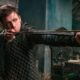 Filme Robin Hood - A Origem