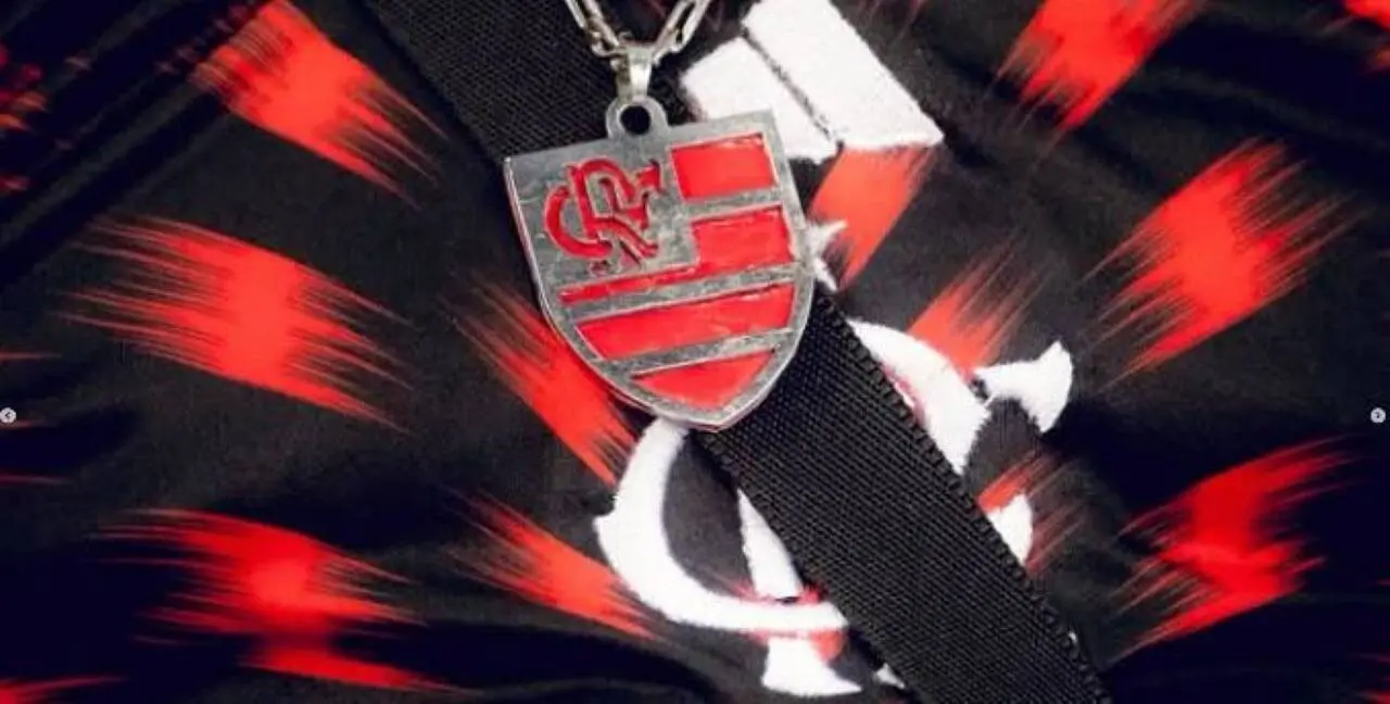 Flamengo -