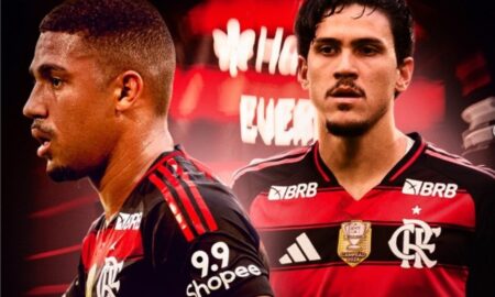 Flamengo