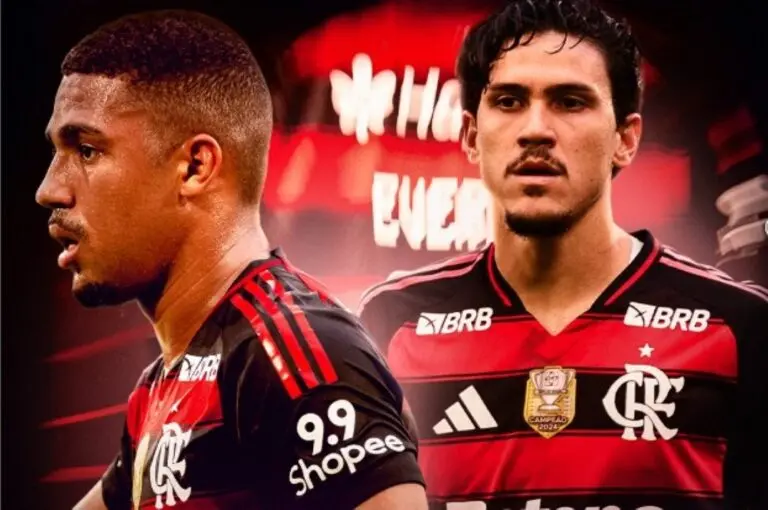 Flamengo