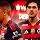 Flamengo