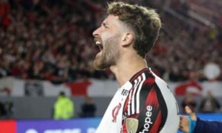 Flamengo
