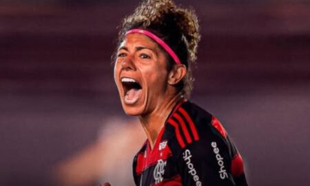 Flamengo