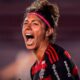 Flamengo