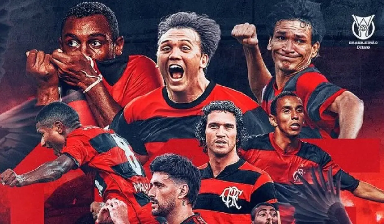 Flamengo
