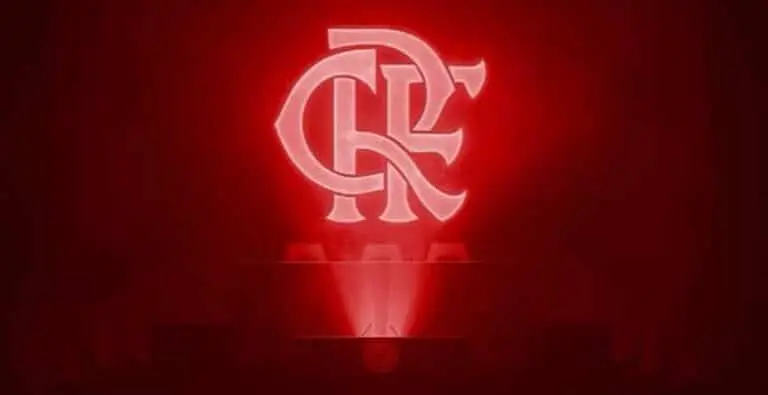 Flamengo